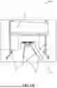 Fig. 06 - BATTERY SERVICING SYSTEM FOR USE IN BATTERY SERVICING STATION AND METHOD THEREOF
