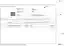 Fig. 06 - DEPENDENCY AND PREDICTIVE WORK ORDER SCHEDULING