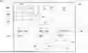 Fig. 01 - REMOTE DRIVING CONTROL OF VEHICLES ON GENERIC WORKPLACES