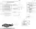 Fig. 01 - UNMANNED AERIAL SYSTEM (UAS) WITH VISION ALGORITHM PACKAGE FOR MEDICAL SITUATION AWARENESS