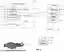 Fig. 02 - UNMANNED AERIAL SYSTEM (UAS) WITH VISION ALGORITHM PACKAGE FOR MEDICAL SITUATION AWARENESS