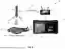 Fig. 04 - UNMANNED AERIAL SYSTEM (UAS) WITH VISION ALGORITHM PACKAGE FOR MEDICAL SITUATION AWARENESS