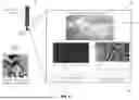 Fig. 05 - UNMANNED AERIAL SYSTEM (UAS) WITH VISION ALGORITHM PACKAGE FOR MEDICAL SITUATION AWARENESS