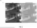 Fig. 06 - UNMANNED AERIAL SYSTEM (UAS) WITH VISION ALGORITHM PACKAGE FOR MEDICAL SITUATION AWARENESS