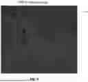Fig. 09 - UNMANNED AERIAL SYSTEM (UAS) WITH VISION ALGORITHM PACKAGE FOR MEDICAL SITUATION AWARENESS