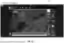 Fig. 12 - UNMANNED AERIAL SYSTEM (UAS) WITH VISION ALGORITHM PACKAGE FOR MEDICAL SITUATION AWARENESS