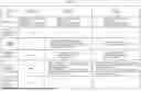 Fig. 06 - INFORMATION PROCESSING METHOD, TERMINAL, AND RECORDING MEDIUM