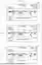 Fig. 08 - INFORMATION PROCESSING METHOD, TERMINAL, AND RECORDING MEDIUM
