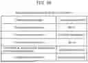 Fig. 33 - INFORMATION PROCESSING METHOD, TERMINAL, AND RECORDING MEDIUM