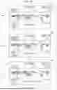 Fig. 35 - INFORMATION PROCESSING METHOD, TERMINAL, AND RECORDING MEDIUM