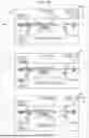 Fig. 37 - INFORMATION PROCESSING METHOD, TERMINAL, AND RECORDING MEDIUM