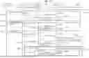 Fig. 40 - INFORMATION PROCESSING METHOD, TERMINAL, AND RECORDING MEDIUM