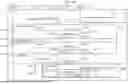 Fig. 41 - INFORMATION PROCESSING METHOD, TERMINAL, AND RECORDING MEDIUM