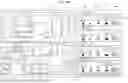 Fig. 43 - INFORMATION PROCESSING METHOD, TERMINAL, AND RECORDING MEDIUM