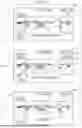 Fig. 45 - INFORMATION PROCESSING METHOD, TERMINAL, AND RECORDING MEDIUM