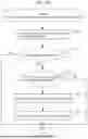 Fig. 46 - INFORMATION PROCESSING METHOD, TERMINAL, AND RECORDING MEDIUM