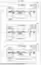 Fig. 47 - INFORMATION PROCESSING METHOD, TERMINAL, AND RECORDING MEDIUM