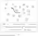Fig. 04 - HIGH-EFFICIENT AUTONOMOUS EXPLORATION METHOD, SYSTEM, AND TERMINAL FOR UAVS