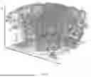 Fig. 07 - HIGH-EFFICIENT AUTONOMOUS EXPLORATION METHOD, SYSTEM, AND TERMINAL FOR UAVS
