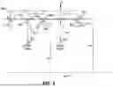 Fig. 04 - LOADING DOCK AREA SAFETY SYSTEM UTILIZING PULSED MAGNETIC FIELDS