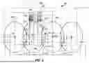 Fig. 07 - LOADING DOCK AREA SAFETY SYSTEM UTILIZING PULSED MAGNETIC FIELDS