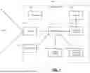Fig. 02 - MULTI-AGENT PATH FINDING WITH REAL ROBOT DYNAMICS AND INTERDEPENDENT TASKS