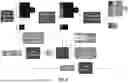 Fig. 09 - MULTI-AGENT PATH FINDING WITH REAL ROBOT DYNAMICS AND INTERDEPENDENT TASKS