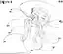 Fig. 02 - SIMPLE FLUID REGULATOR
