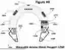 Fig. 07 - SIMPLE FLUID REGULATOR