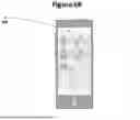 Fig. 31 - SIMPLE FLUID REGULATOR