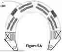 Fig. 35 - SIMPLE FLUID REGULATOR