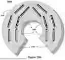 Fig. 45 - SIMPLE FLUID REGULATOR