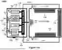 Fig. 49 - SIMPLE FLUID REGULATOR