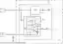 Fig. 01 - POWER SUPPLY SLUMP REDUCTION METHODS AND DEVICES