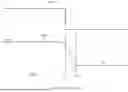 Fig. 02 - POWER SUPPLY SLUMP REDUCTION METHODS AND DEVICES
