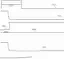 Fig. 09 - POWER SUPPLY SLUMP REDUCTION METHODS AND DEVICES