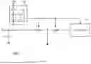 Fig. 12 - POWER SUPPLY SLUMP REDUCTION METHODS AND DEVICES
