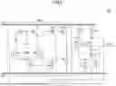 Fig. 06 - REFERENCE VOLTAGE GENERATION CIRCUIT