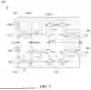 Fig. 04 - BIAS PROVISION CIRCUITS AND METHODS FOR FORMING THE SAME