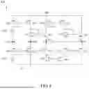 Fig. 08 - BIAS PROVISION CIRCUITS AND METHODS FOR FORMING THE SAME