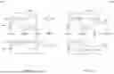 Fig. 09 - BIAS PROVISION CIRCUITS AND METHODS FOR FORMING THE SAME
