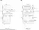 Fig. 11 - BIAS PROVISION CIRCUITS AND METHODS FOR FORMING THE SAME