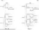 Fig. 12 - BIAS PROVISION CIRCUITS AND METHODS FOR FORMING THE SAME