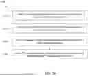 Fig. 14 - BIAS PROVISION CIRCUITS AND METHODS FOR FORMING THE SAME