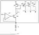 Fig. 02 - HIGH-PRECISION CURRENT SOURCE AND ELECTRONIC DEVICE