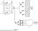 Fig. 04 - RECONVERGENT CLOCK MESH FOR ON-CHIP COMPUTE CLUSTER