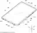 Fig. 01 - SPEAKER MODULE AND ELECTRONIC DEVICE COMPRISING SPEAKER MODULE