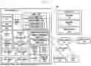 Fig. 02 - SPEAKER MODULE AND ELECTRONIC DEVICE COMPRISING SPEAKER MODULE