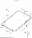 Fig. 03 - SPEAKER MODULE AND ELECTRONIC DEVICE COMPRISING SPEAKER MODULE