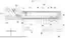 Fig. 06 - SPEAKER MODULE AND ELECTRONIC DEVICE COMPRISING SPEAKER MODULE
